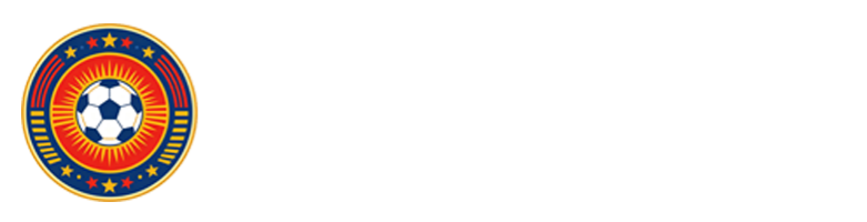 飞马直播网